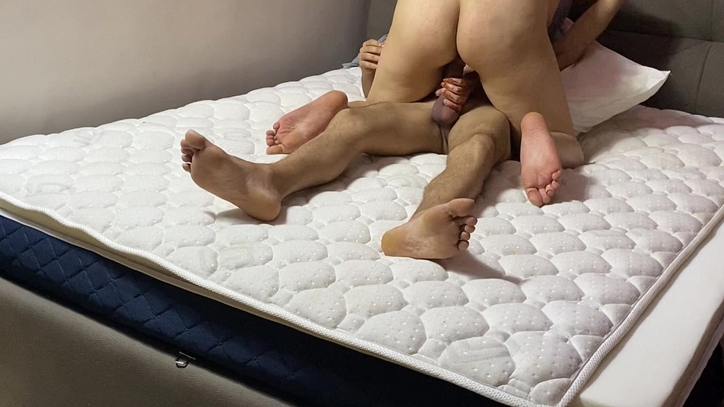 Абдараб, Мадждаараб: пара арабів-єгиптян (AnalVids.com) couple arab egyptian (Abdarab, Majdaarab)