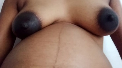 Pregnant Step mom Fuck Fest Event Turns Hardcore