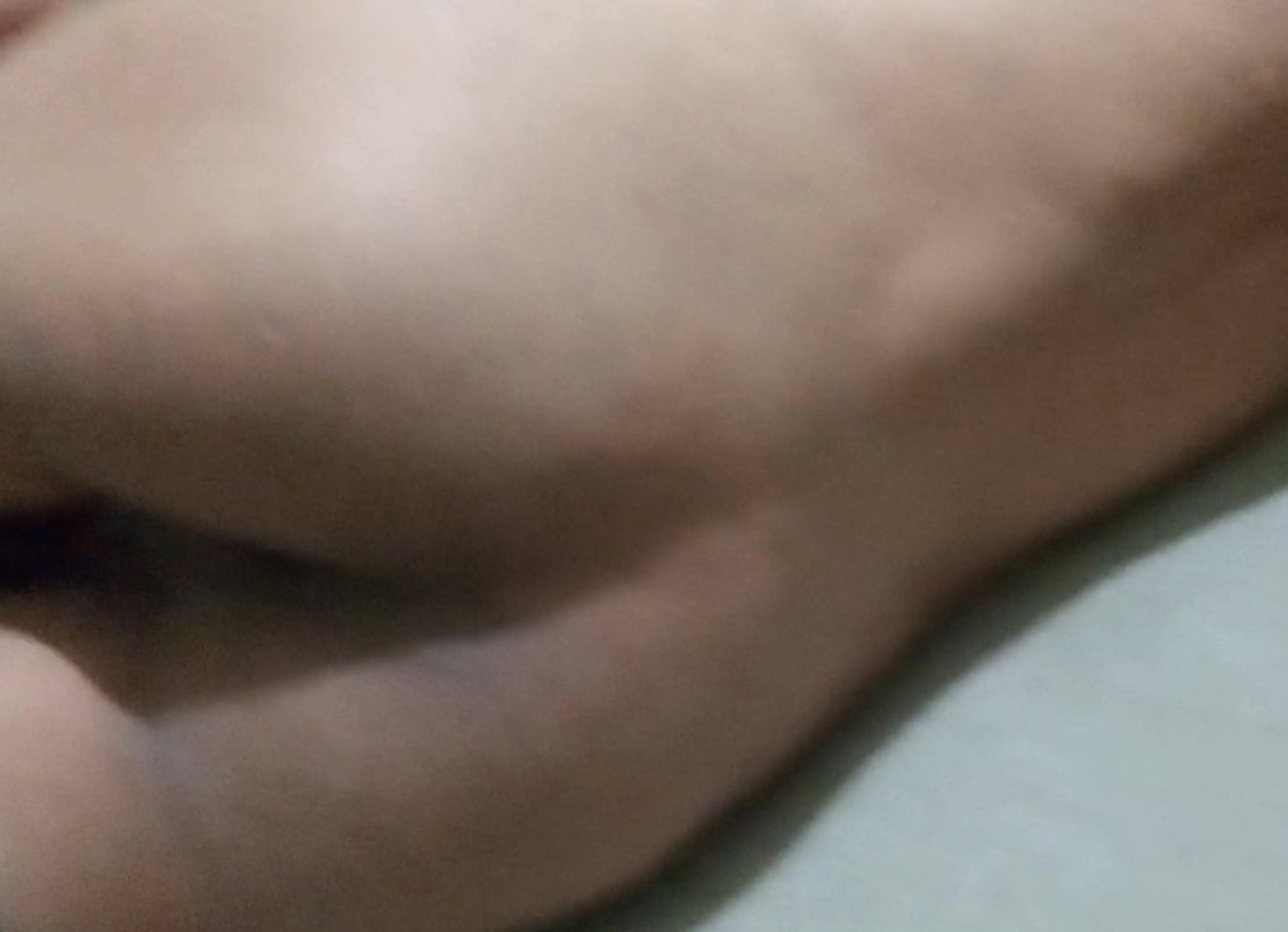 Lolomoonlight81 - Lick My Ass