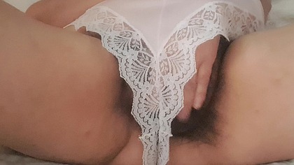 funny hairy pussy like deepthroating