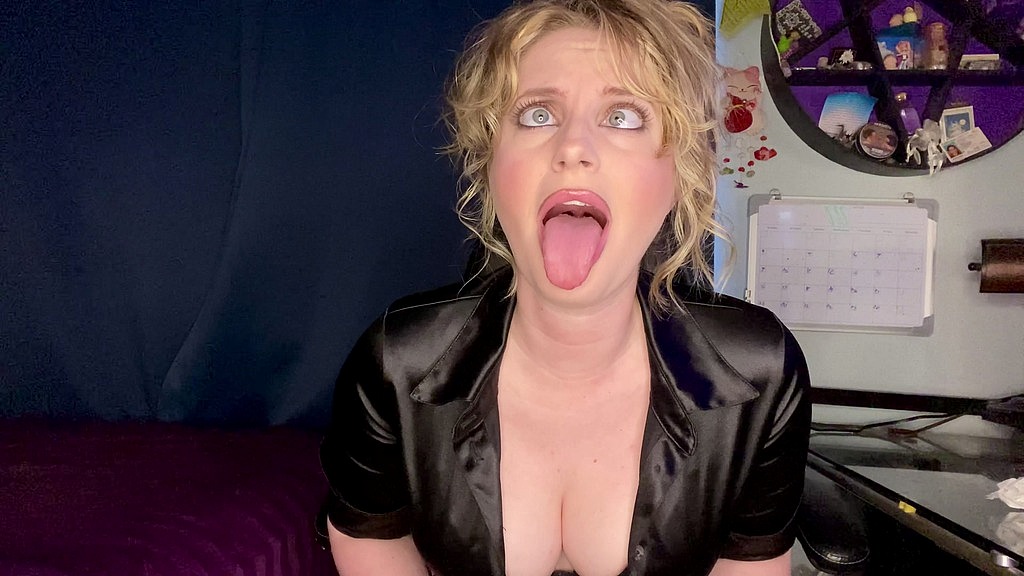 sissy mindfuck training session (Dresden) sissy mindfuck training session (Dresden)