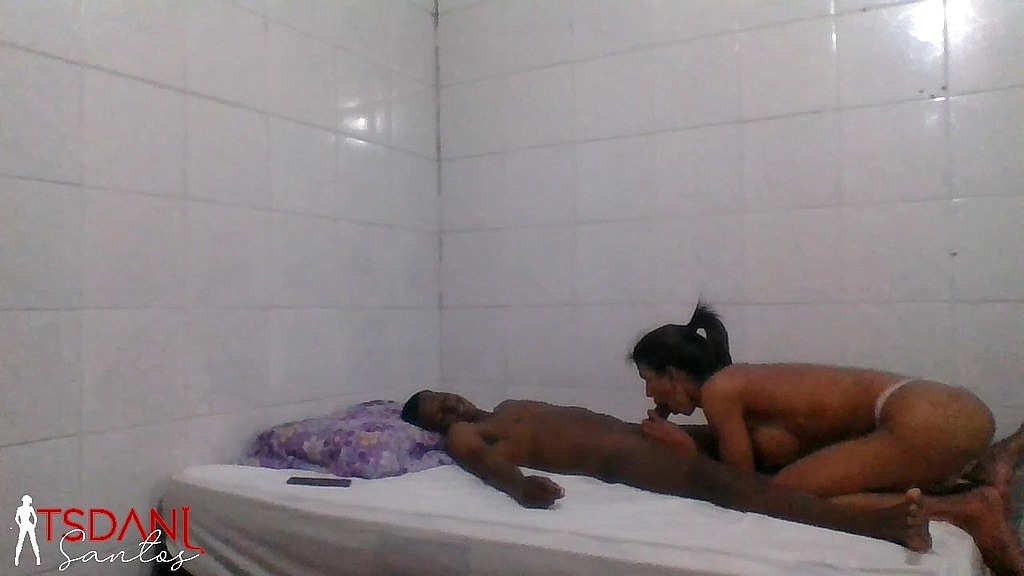 J Boy, Ts Danielasantos: dani santos da muito pros negao caio0156 (AnalVids.com) dani santos da muito pros negao caio0156 (J Boy, Ts Danielasantos)