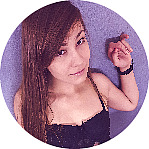 DreamInSkies profile picture