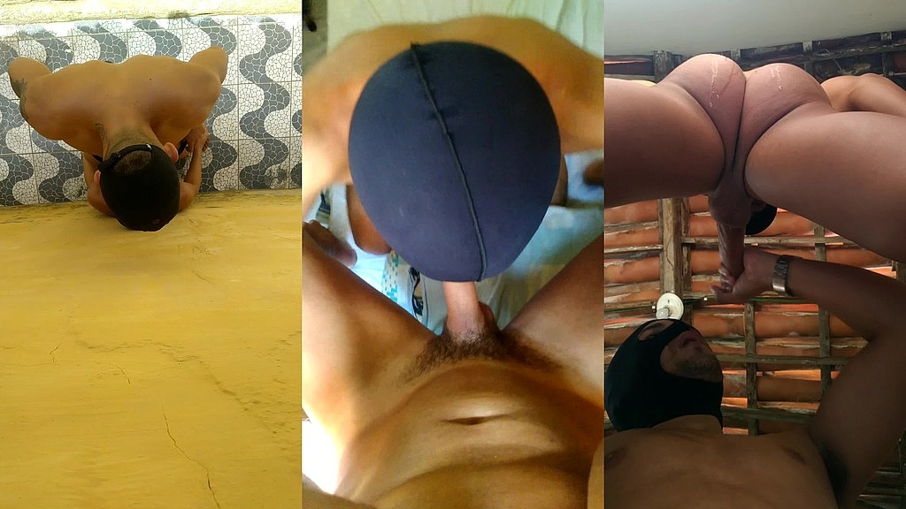 fodendo no carnaval com foliao dotado e tatuado - parte 4 (Caio Vilar, Miguel Trajano) fodendo no carnaval com foliao dotado e tatuado - parte 4 (Caio Vilar, Miguel Trajano)