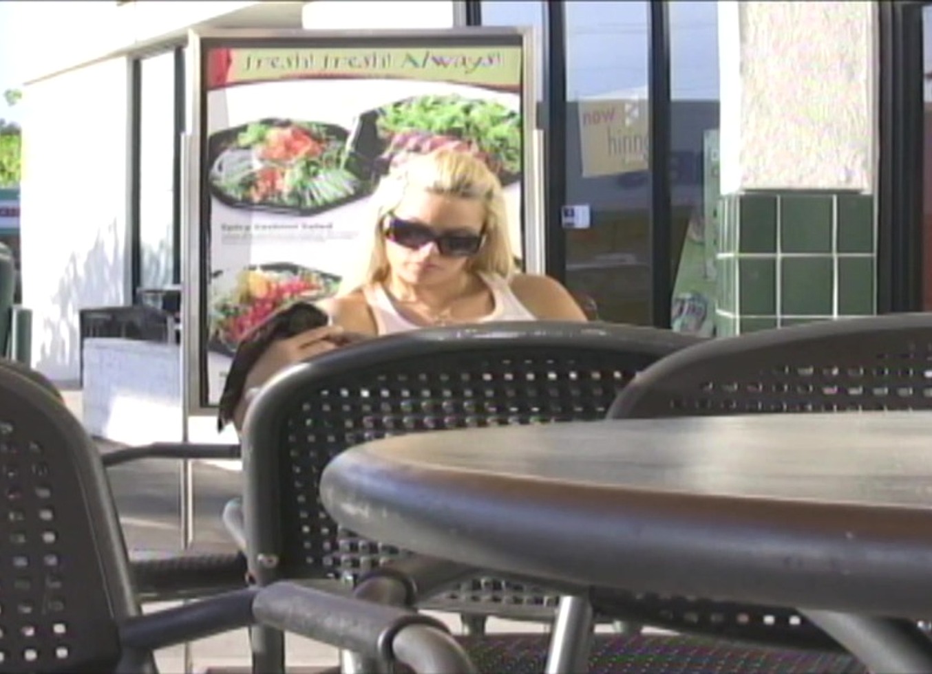 I Ask My Roommate to Record Me, He Gets Excited and Fucks Me