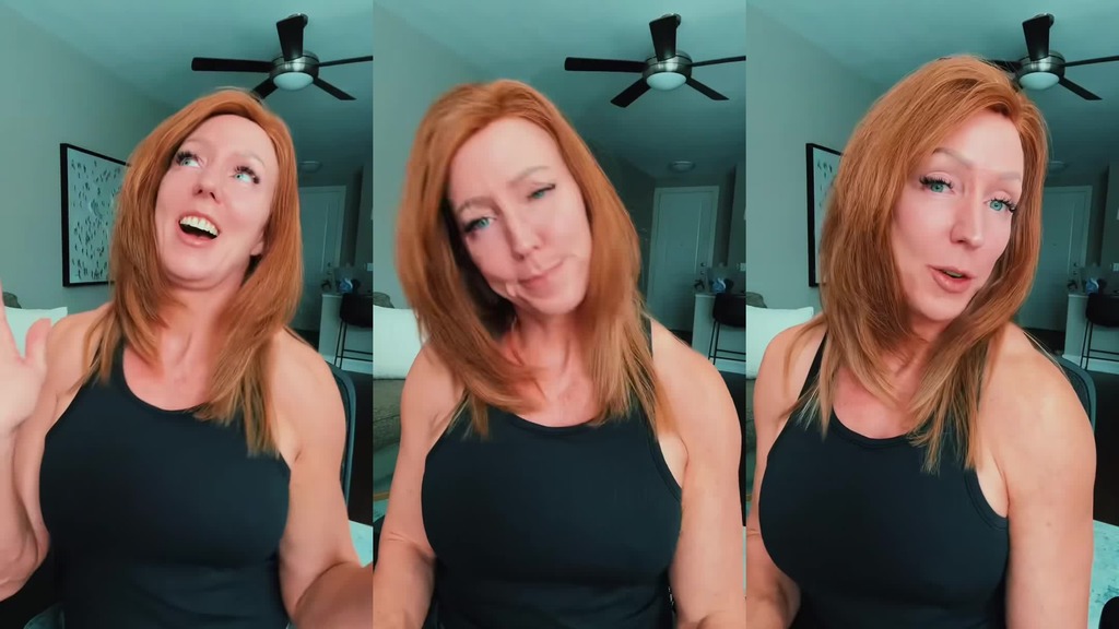 me just being me and having some fun!! be sure to turn up the volume!! (Fitwifejewels)
