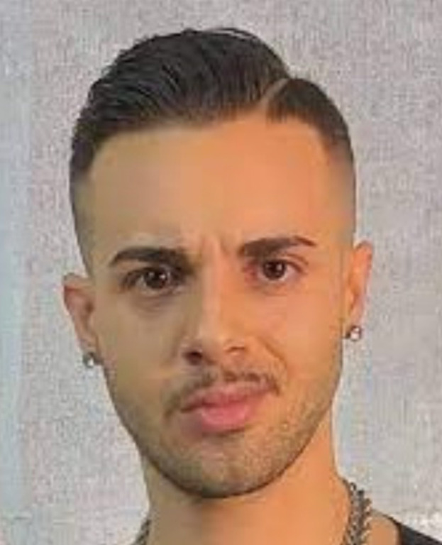 Jack23