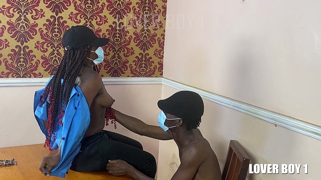 fuck me well then i will set you free (Lover boy, Sexy Ebony1) fuck me well then i will set you free (Lover boy, Sexy Ebony1)