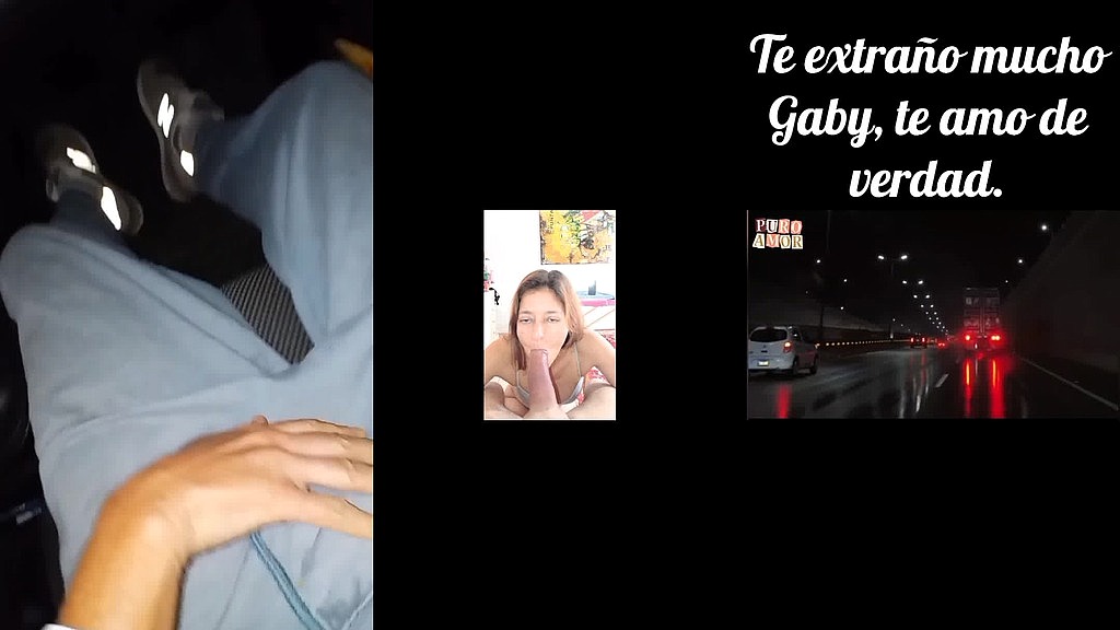 recopilacion de garganta profunda eastpointsexxx - оновлення №40 - 62368 - 28 липня 2026 (Flavia Hot Punta, Stingingman) recopilacion de garganta profunda eastpointsexxx - update #40 - 62368 - jul 28, 2026 (Flavia Hot Punta, Stingingman)