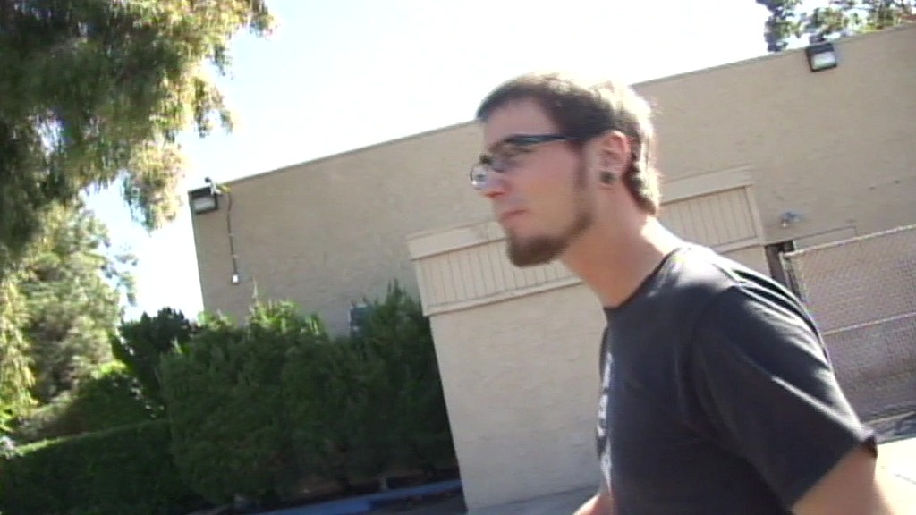Shay sights and Jasmine Klein eating pussy