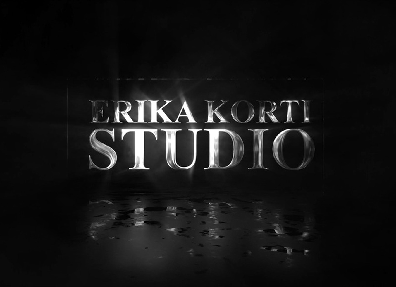 Petite Baby Michy Perez Gets Her Tight Holes Fucked Hard And Deep With DVP DAP And Piss In Her Mouth From Four Big Cocks Eks597