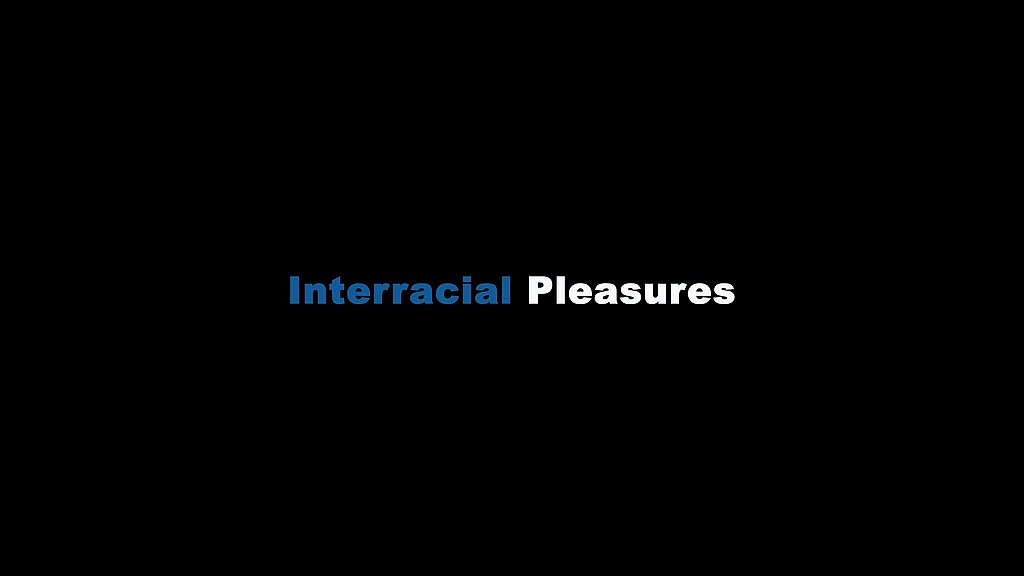 interracial pleasures (4 scenes) (Matt Bird, Joss Lescaf, Stacy Bloom, Lia Lin, Karina King, Alika Penagos, George Uhl, Amy Douxxx) interracial pleasures (4 scenes) (Matt Bird, Joss Lescaf, Stacy Bloom, Lia Lin, Karina King, Alika Penagos, George Uhl, Amy Douxxx)