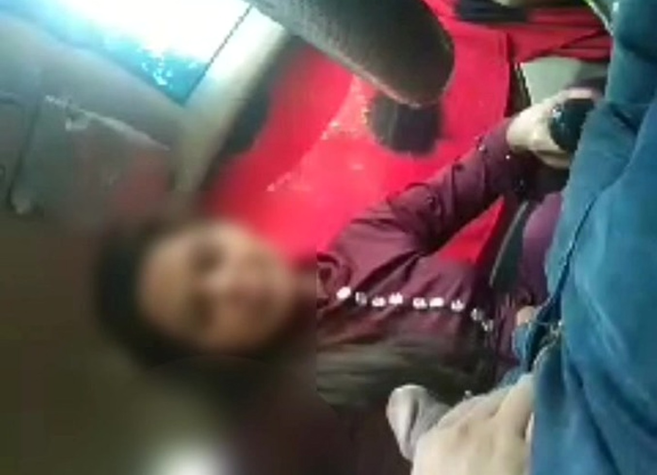 Uk Nri Girl Suck Cock In Car. Licking Cake On Cock