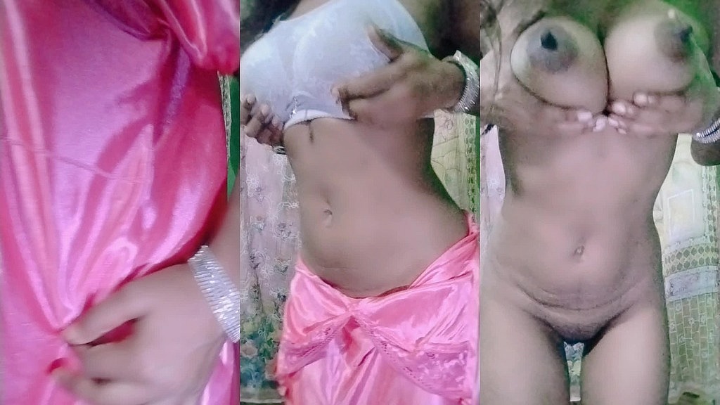 hot village gril shower moment (LeoneY) hot village gril shower moment (LeoneY)