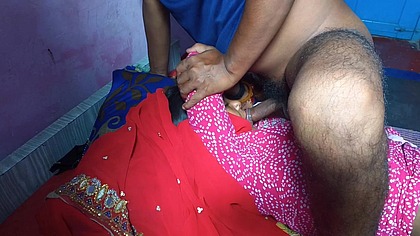 Baby girl hard viral video injoy boyfriend