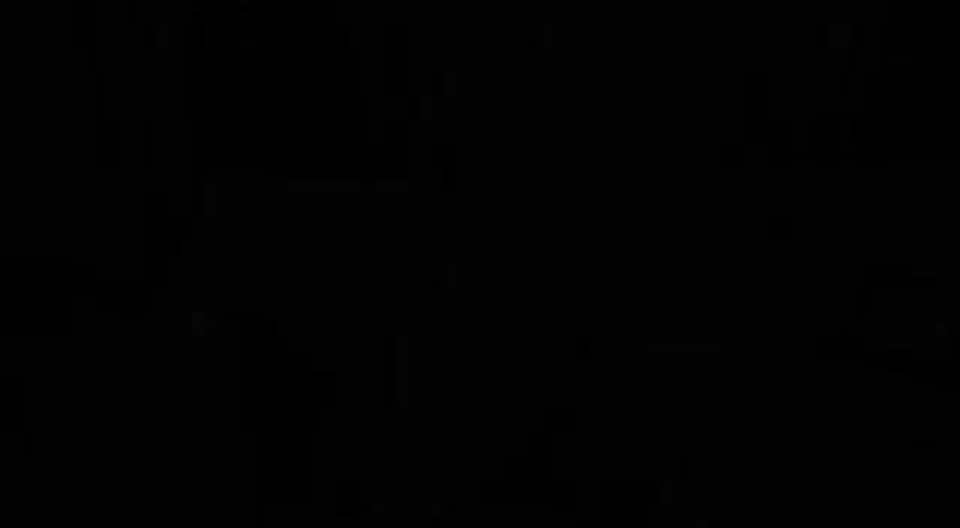 Get a load on them knockers!