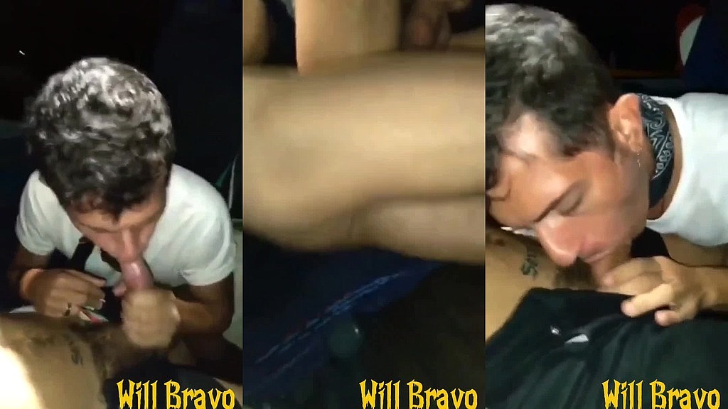 grindr cruising - abri o grindr dentro do onibus indo pra sp e acabei mamando e dando pro mlk dentro do onibus (Jhon Silva, Will Bravo) grindr cruising - abri o grindr dentro do onibus indo pra sp e acabei mamando e dando pro mlk dentro do onibus (Jhon Silva, Will Bravo)