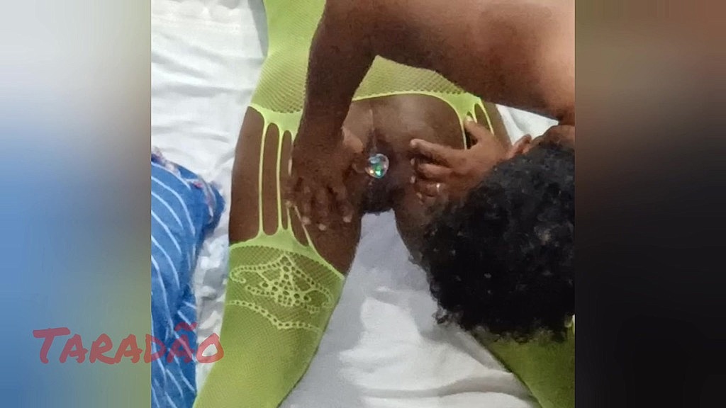 preta do rabo guloso tomando porra pelo cu (carnaval 2025) (Bbwblackbrazilian, Taradao) preta do rabo guloso tomando porra pelo cu ( carnaval 2025 ) (Bbwblackbrazilian, Taradao)