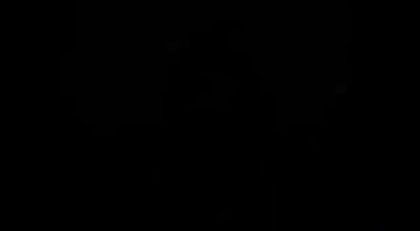 Hardcore casting sucking!