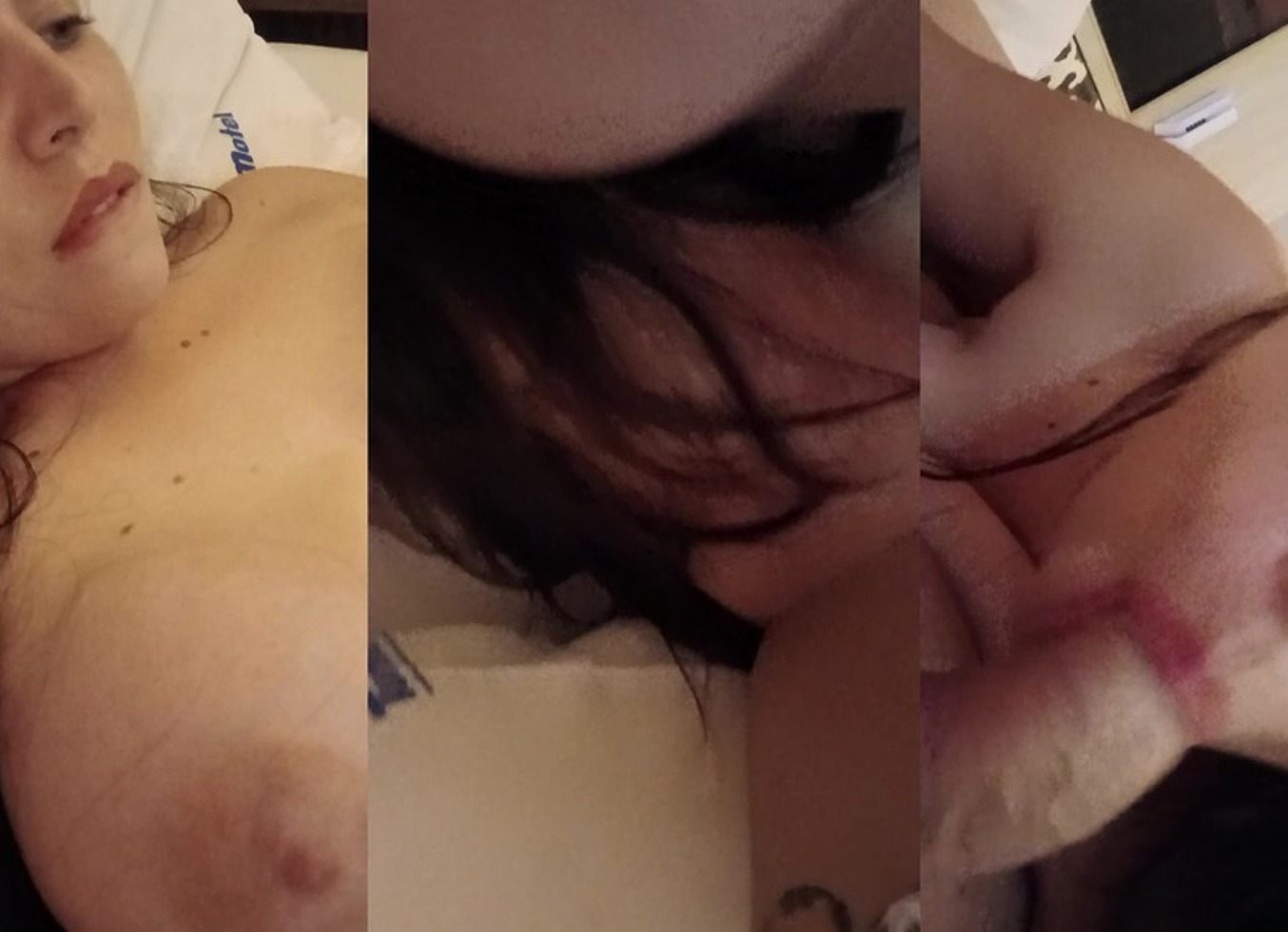 Recendo Um Oral Gostoso E Gozando Na Boca