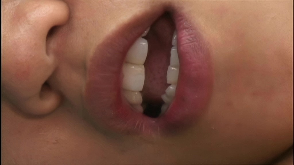 moaning to orgasm (Sabrine Maui, Kyle Phillips) moaning to orgasm (Sabrine Maui, Kyle Phillips)