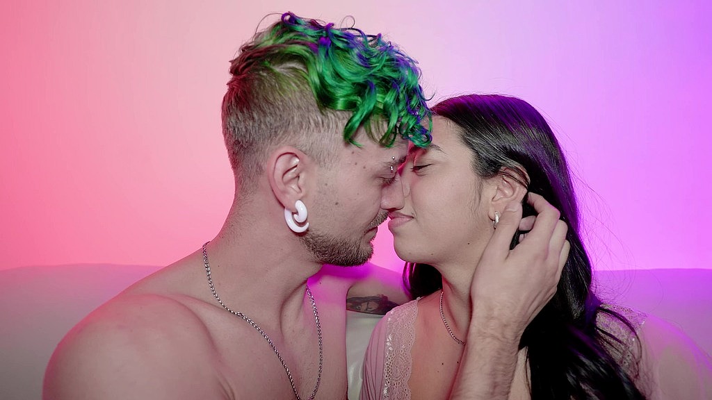 o que acontece quando nosos pais saem: eu e minha meia-irma novinha (amador) (Mrbunnyofc, Agarotadox) o que acontece quando nosos pais saem: eu e minha meia-irma novinha (amador) (Mrbunnyofc, Agarotadox)