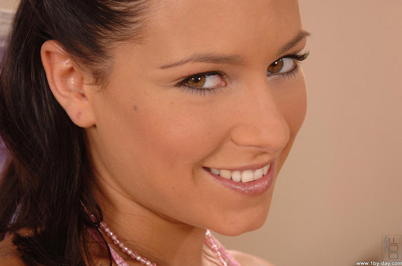 Brown Bunnies and their toy #2