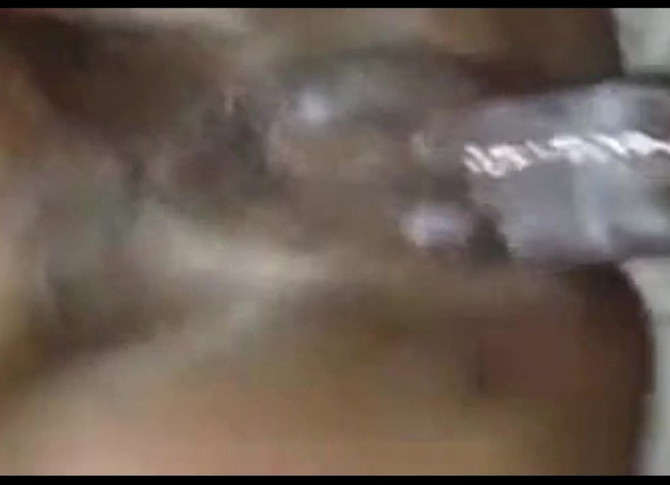 Fat Mam Fucked Really Hard