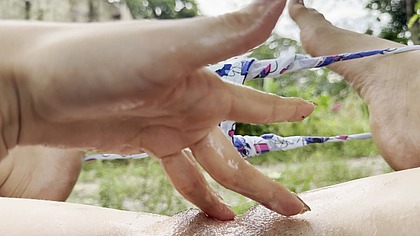 bebes algun macho que quiera chupar mi cono rosadito y mojadito