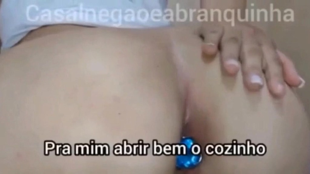 esse plug delicia (Negaodotado, Branquinhadenegao) esse plug delicia (Negaodotado, Branquinhadenegao)