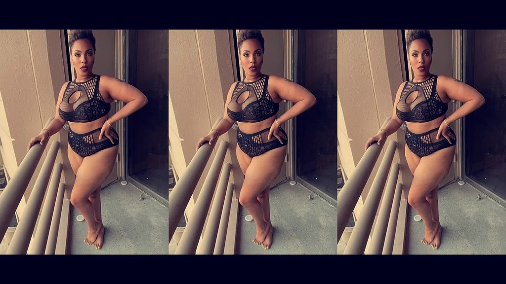 carmeldelights - happy friday (Carmeldelights) carmeldelights - happy friday (Carmeldelights)