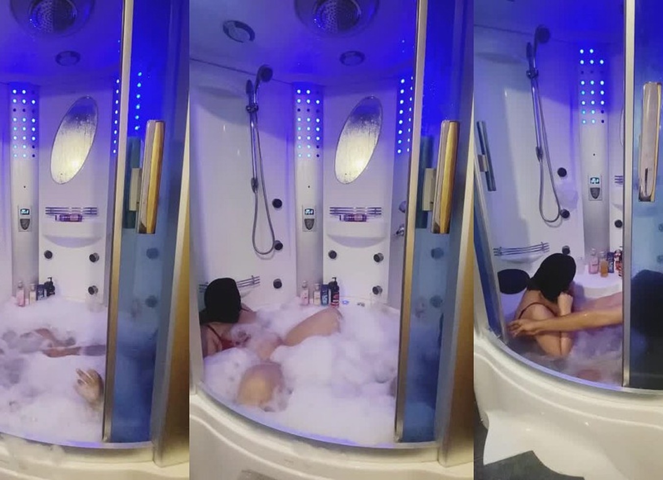 Arabic_Six1 - Update #7 - Jjk - Apr 23, 2025