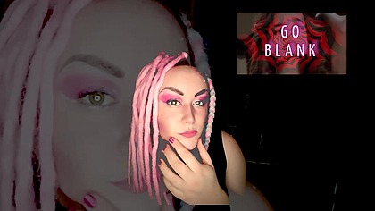 Goddess Lana Mind Control MIND benders Time to start eating your yummy cummies