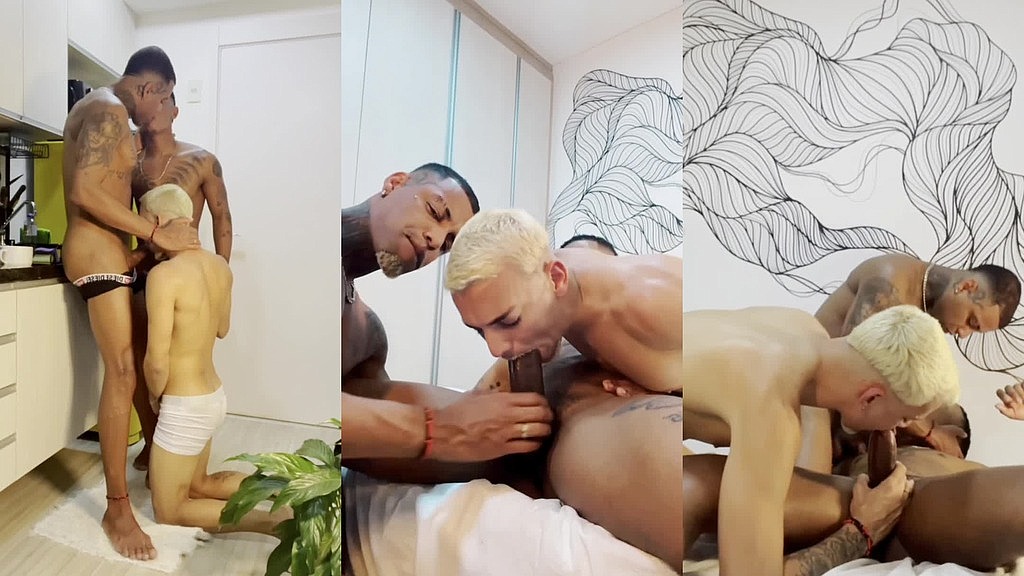 dois dotado hetero casado fudendo novinho / two gifted married straight fucking young guy (Jhulian moura, Lukas Andretto, Rafael Silva) dois dotado hetero casado fudendo novinho / two gifted married straight fucking young guy (Jhulian moura, Lukas Andretto, Rafael Silva)