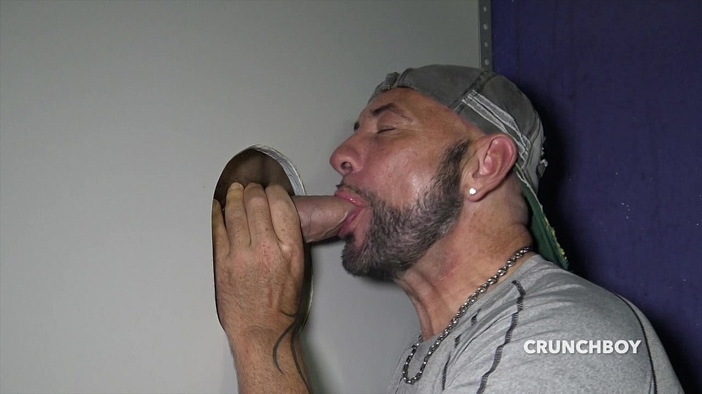 3740 jss fucked raw in glory holes by xxl cock (Jess Royan, Polfyfer) 3740 jss fucked raw in glory holes by xxl cock (Jess Royan, Polfyfer)