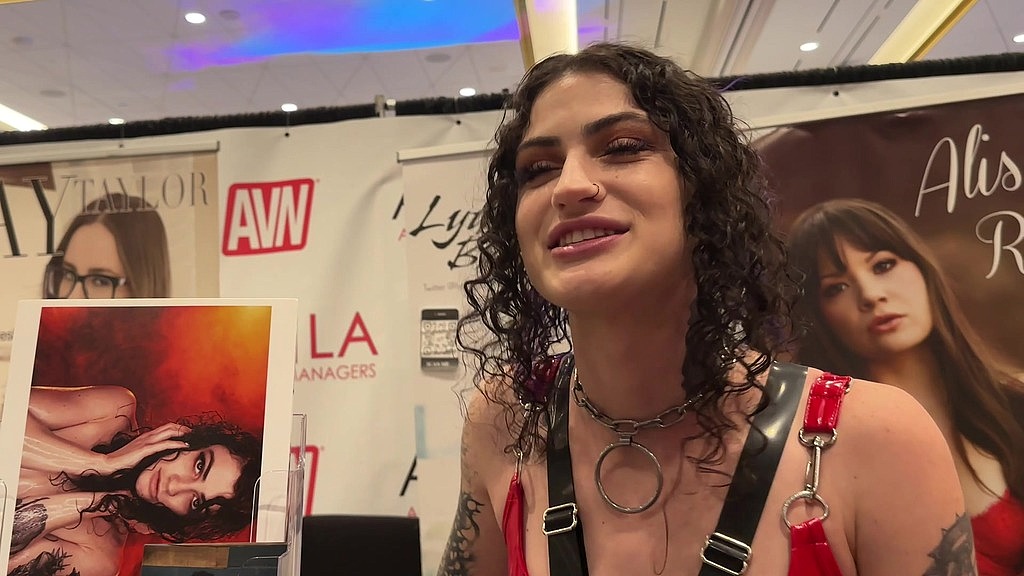 gd spotlight - lydia black (Lydia Black, GapeDaddy) gd spotlight - lydia black (Lydia Black, GapeDaddy)