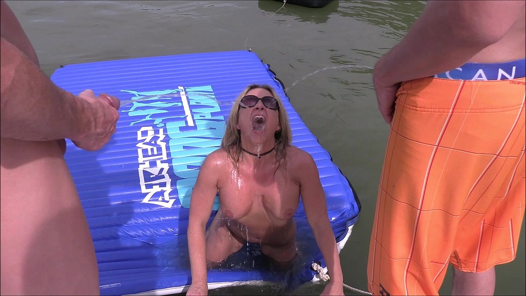 sam zee 8in1 boat fun play with toys fisting piss drink beer pong (Sam Zee) sam zee 8in1 boat fun play with toys fisting piss drink beer pong (Sam Zee)
