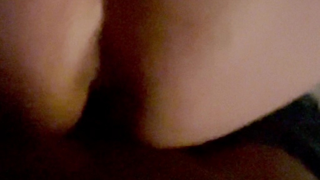 cum in mouth or do you my pussy (Trotzillathegod, Headrietta) cum in mouth or do you my pussy (Trotzillathegod, Headrietta)