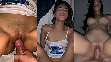 Karolm