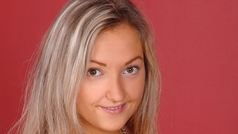 Watermelon for everyone!