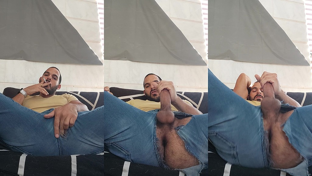 if you can t handle me tel me to stop before i put my cock out (Gray alpha) if you can t handle me tel me to stop before i put my cock out (Gray alpha)