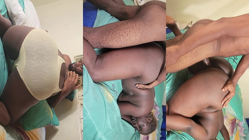 a one night stand turn fun (Janbari, Ebony kween) a one night stand turn fun (Janbari, Ebony kween)