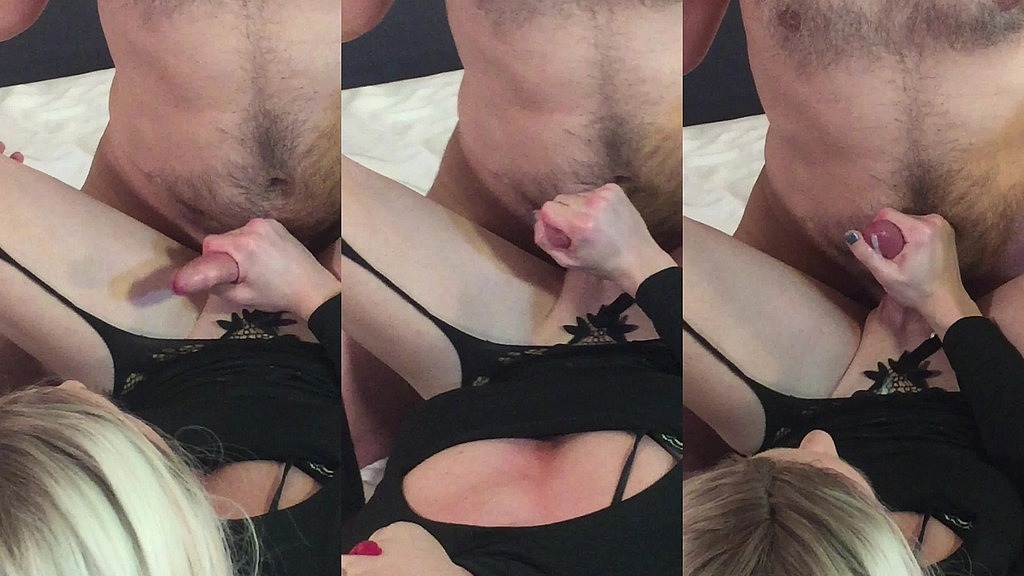 ts bailey wilde cums from getting fucked by a man (Bailey Wilde, Chisholm of Boston, Bailey Cis Wilde) ts bailey wilde cums from getting fucked by a man (Bailey Wilde, Chisholm of Boston, Bailey Cis Wilde)