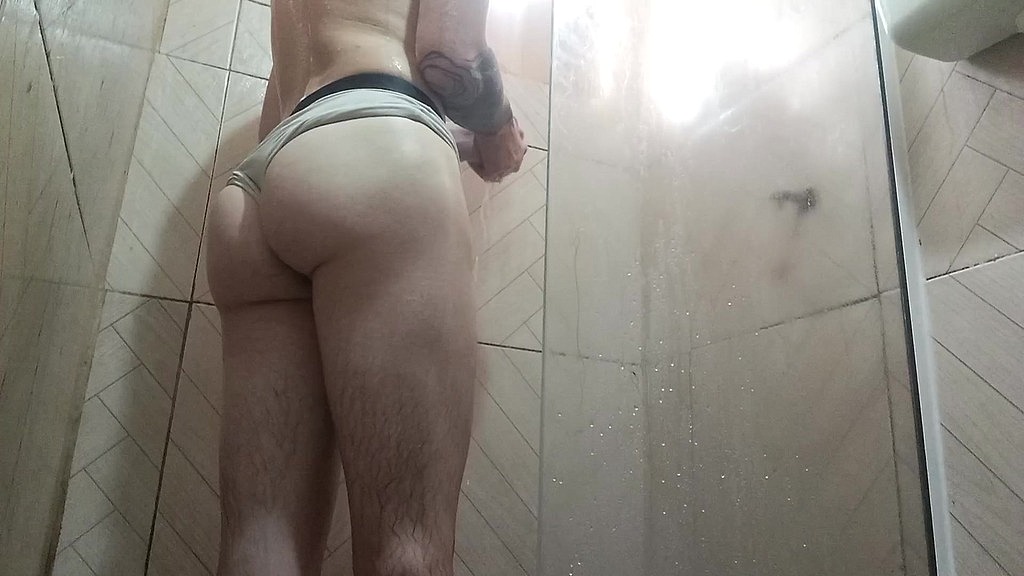boy s ass (Thonny William) boy s ass (Thonny William)