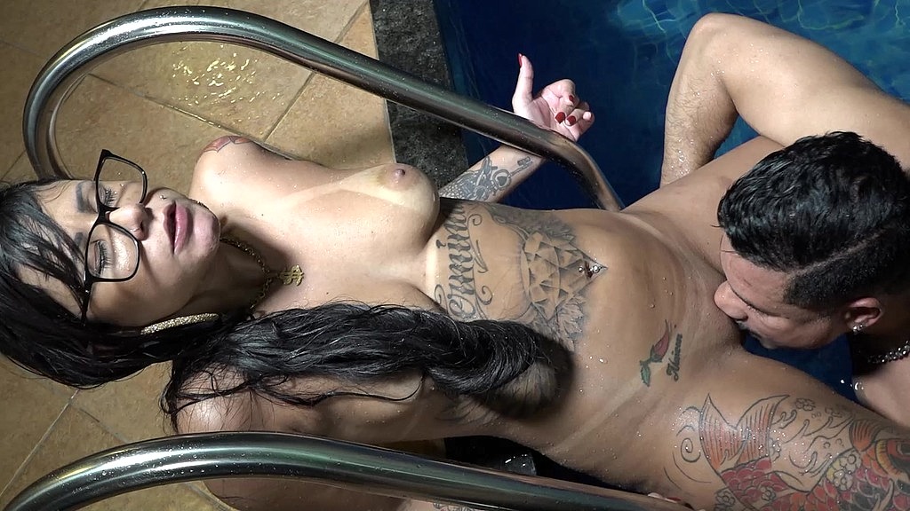 amanda souza fudendo no pelo na piscina com ed junior (Amanda Souza, Ed Junior) amanda souza fudendo no pelo na piscina com ed junior (Amanda Souza, Ed Junior)