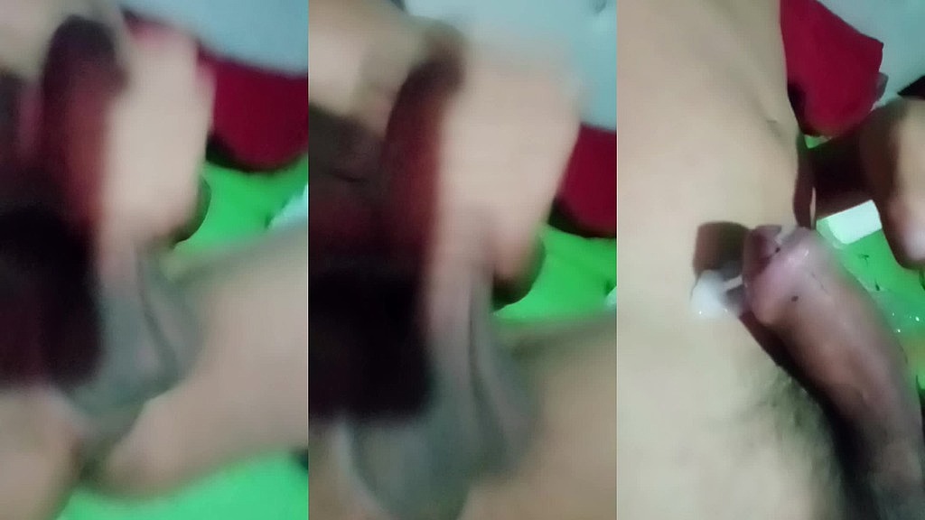 armyvega - update #5 - vid20230430075238 - may 04, 2024 (Army Vech) armyvega - update #5 - vid20230430075238 - may 04, 2024 (Army Vech)