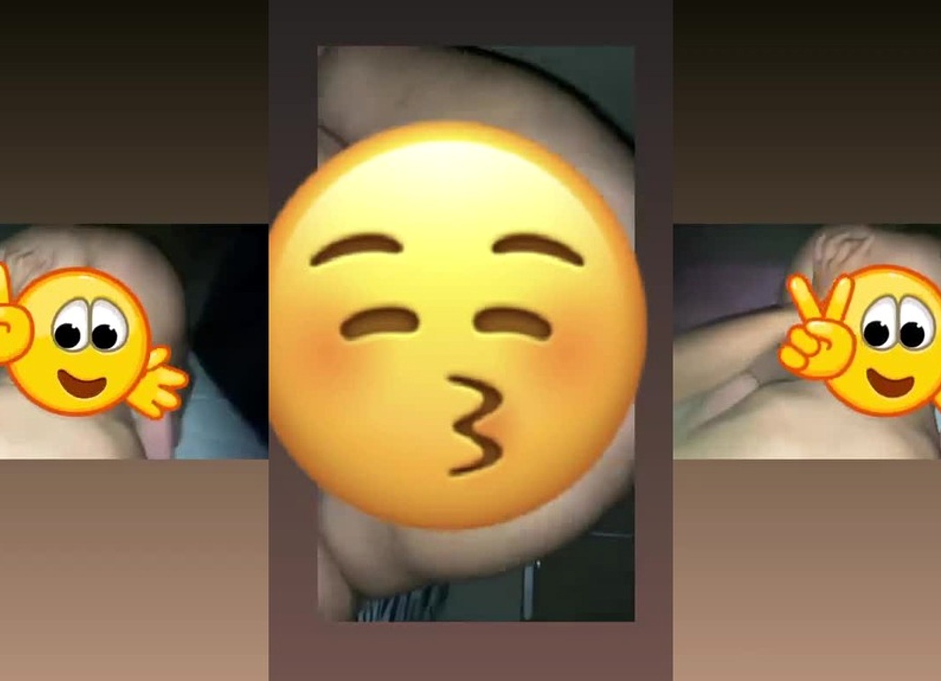 Sexy Gordita De Vmt Contact Al Prv