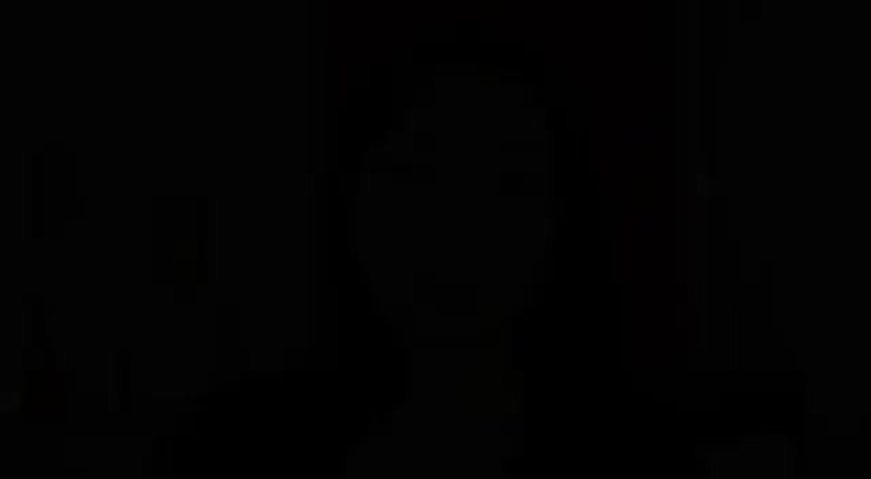 Cock sucking newcomer at sexy casting