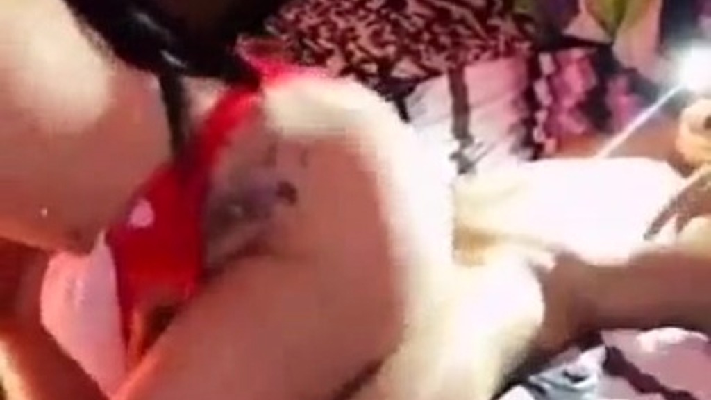 una grande y delicioso verga toda en mi culo (Luismartinzz, La Diosa Del Sexo) una grande y delicioso verga toda en mi culo (Luismartinzz, La Diosa Del Sexo)