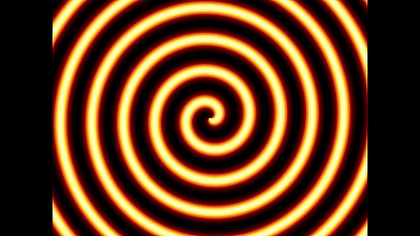 Being tricked to become a pig pt2 by GoddessLana